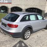 auto