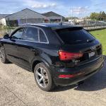 auto