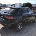 auto