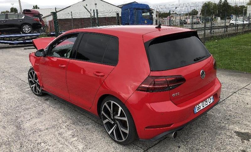 auto
