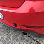 auto