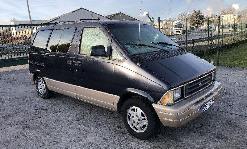 auto