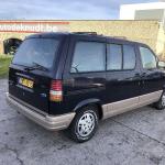 auto