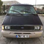 auto