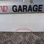 part