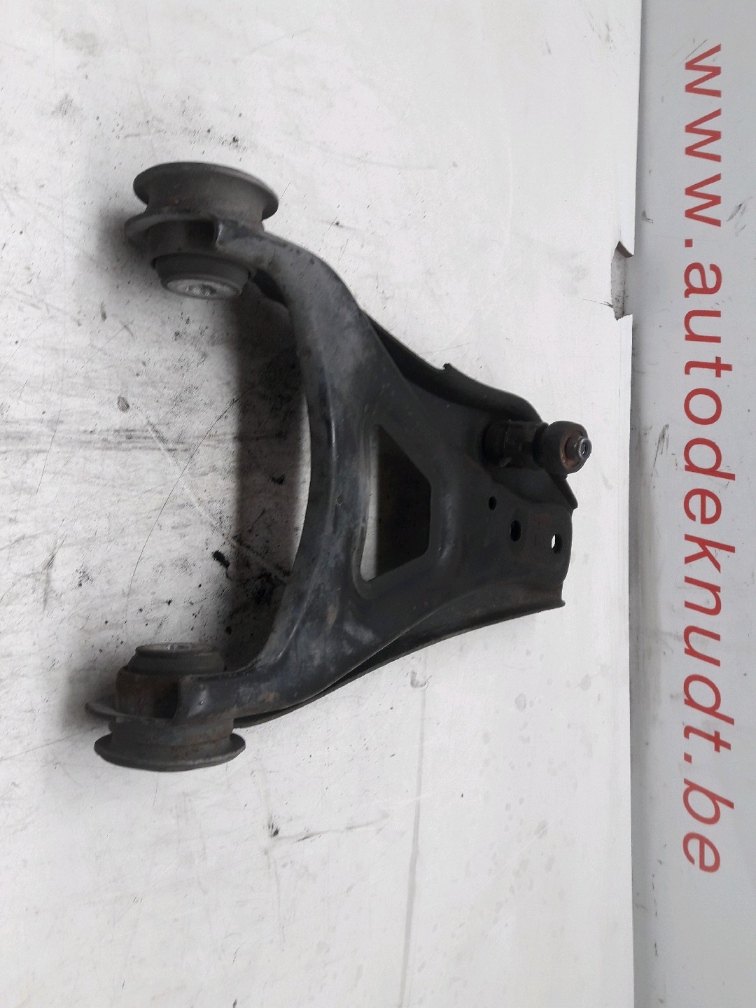 Draagarm rechts Renault CLIO II 2001 - 05