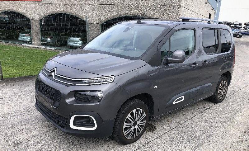 auto