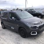 auto