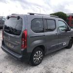 auto