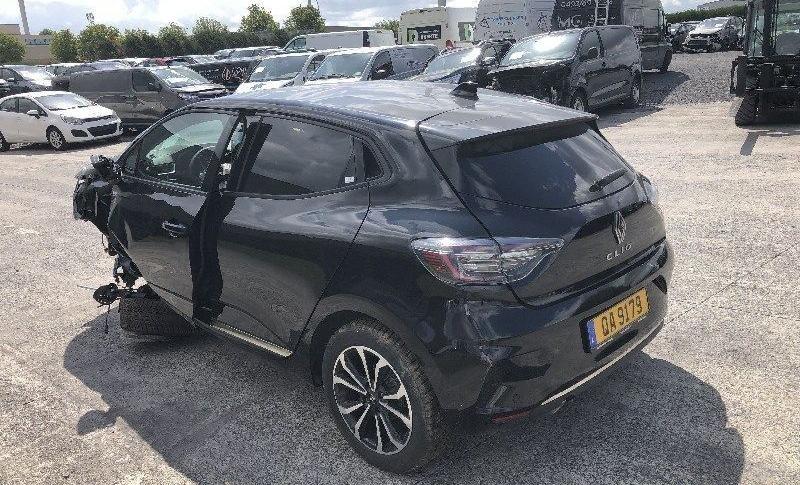 auto