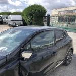 auto