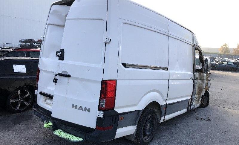auto