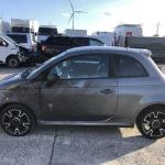 auto