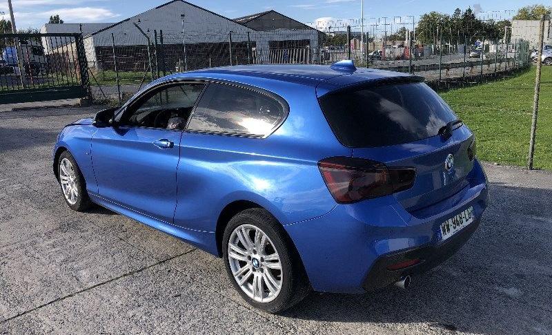 auto