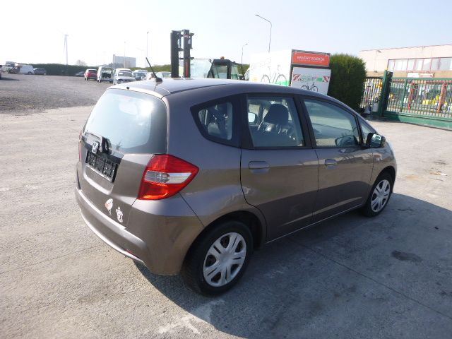 feu ARD Honda JAZZ 2007 - 14