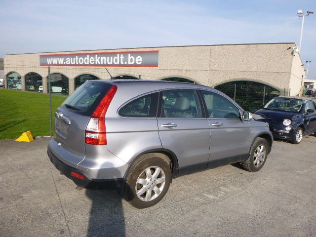 feu ARD Honda CRV 2006 - 11