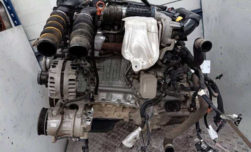 1. Motor