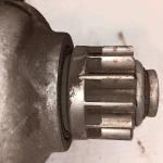 part