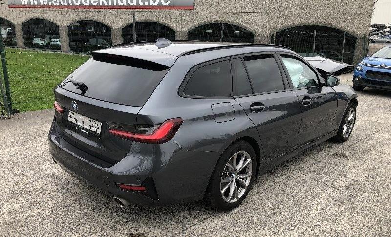 auto