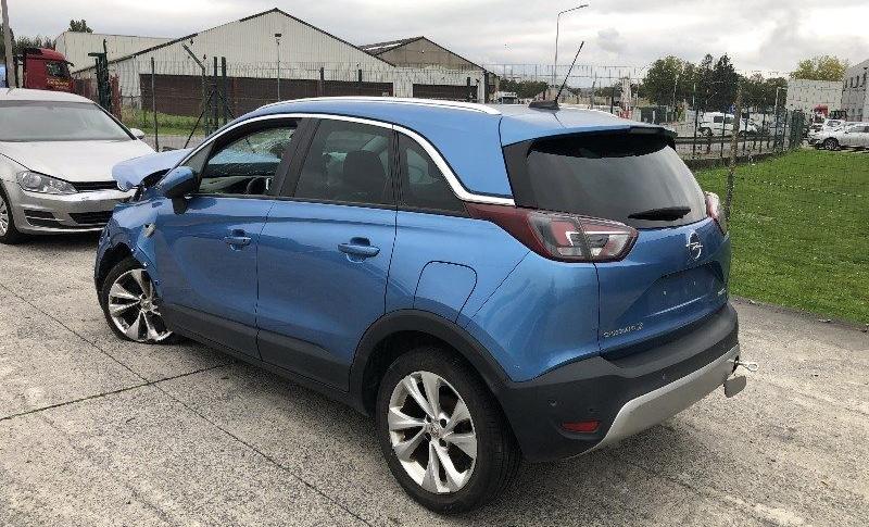 auto