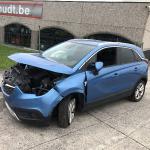 auto