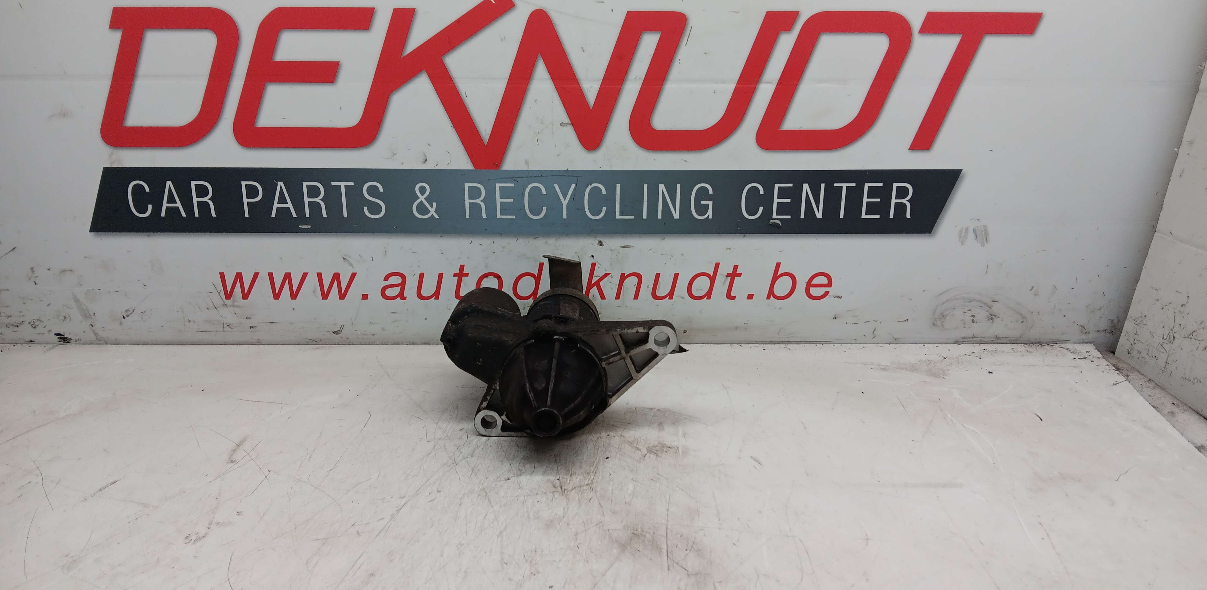 Starter Honda CIVIC 2001 - 05 EP