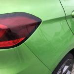 auto