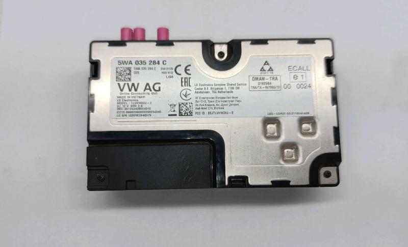 Module