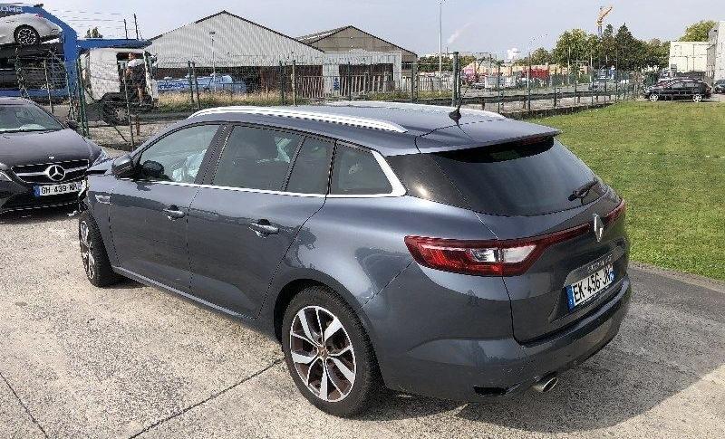 auto