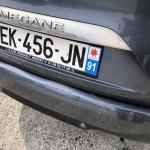 auto