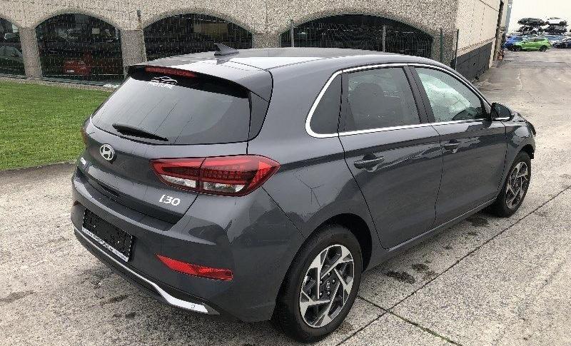 auto