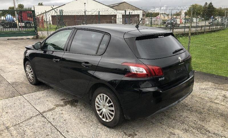 auto