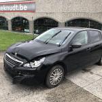 auto