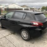 auto