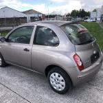 auto