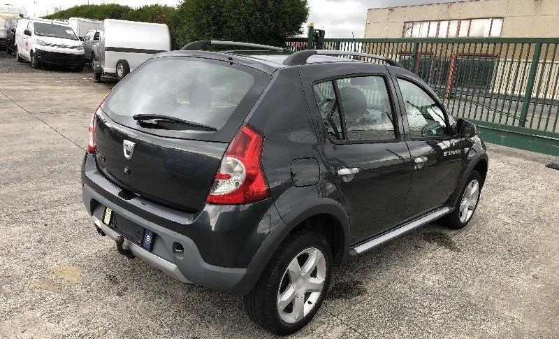 auto