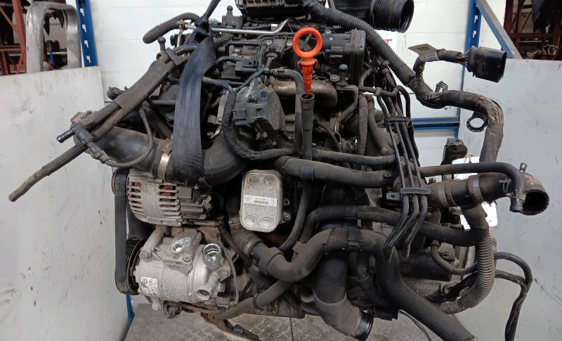 1. Motor