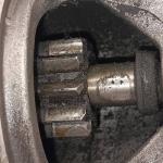 part