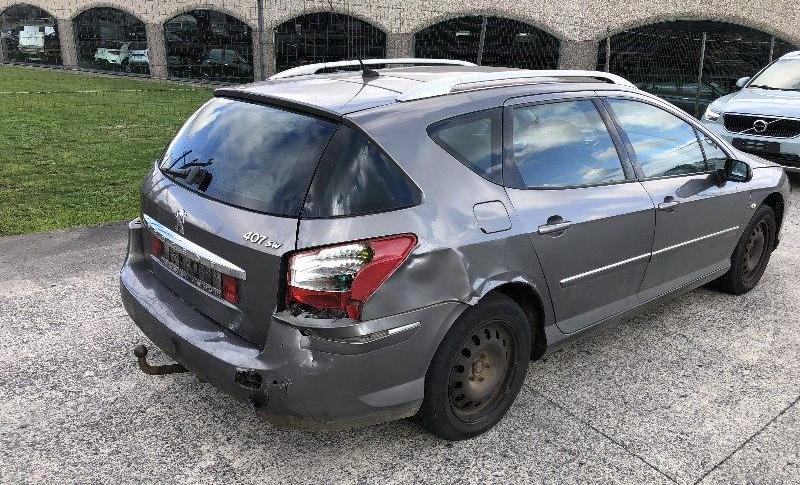 auto