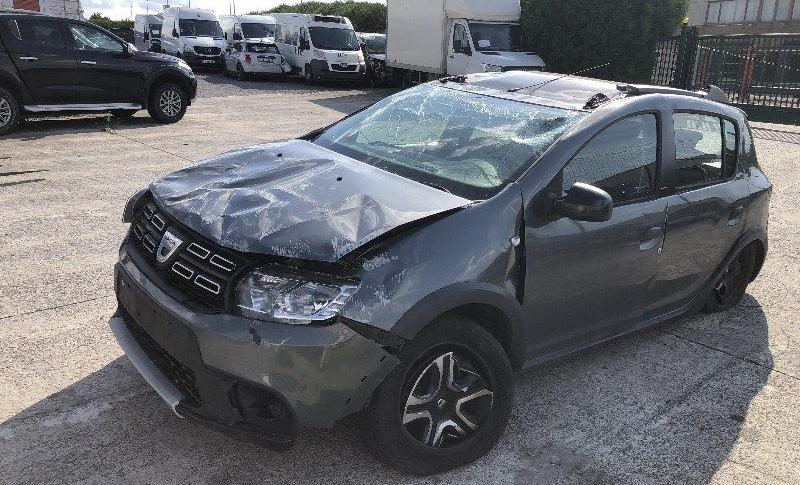 auto