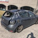 auto
