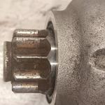 part
