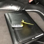 auto