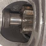 part