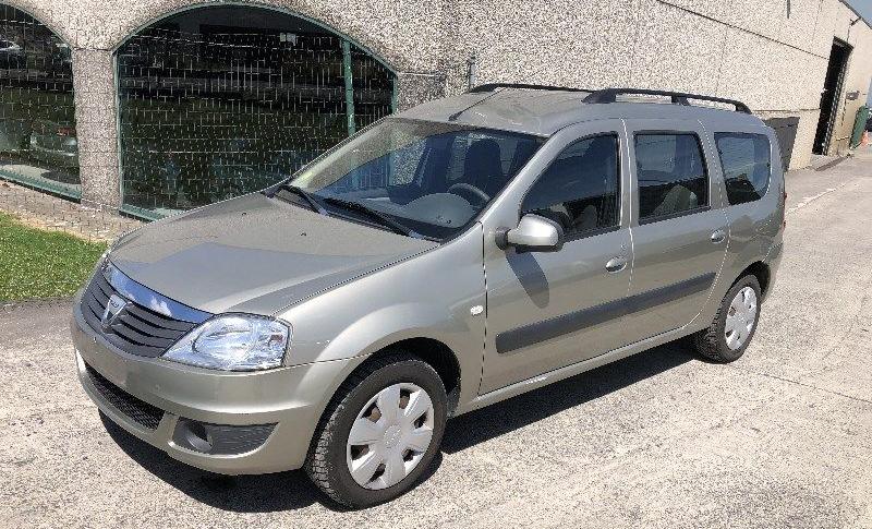 auto