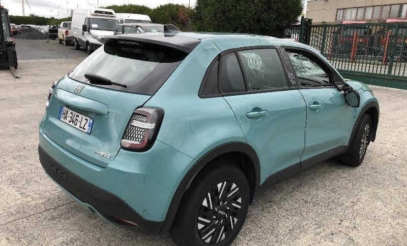 auto