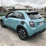 auto